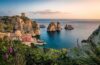 Organising a Relaxing Group Holiday in Sicily