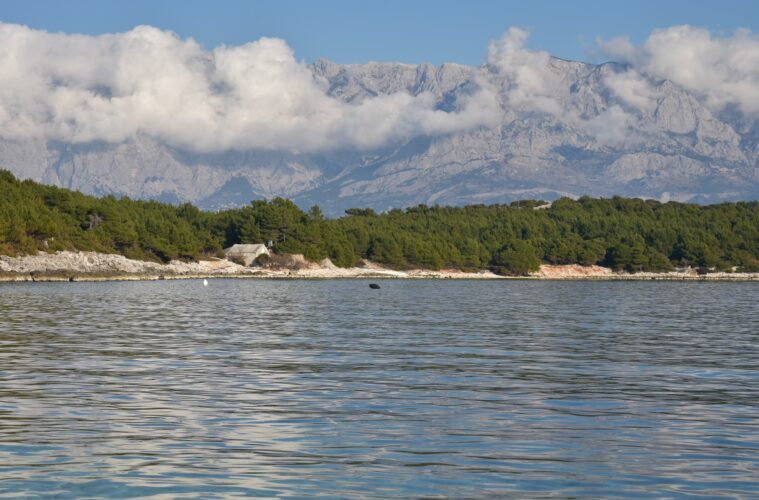Exploring Paradise: The Top Three Island Tour from Split (Hvar, Brač, Vis)