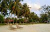 Asian Odyssey: Discover the Wonders of Malaysia, Singapore, and Vietnam | Langkawi Kedah Roro Ferry