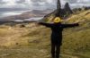 Scotland