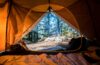 8 Mind-blowing Camping Sites around the World | Travel Pocket Guide