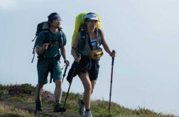 Two Portuguese Camino Routes That Should Be on Your Radar santiago de compostela