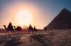 The Best Excursions in Egypt