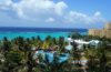 Jamaica Montego Bay Activities