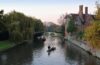 Where is the Best Place to Go Punting in the UK?