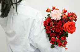 Send Love Across the Globe: Top Flowers to Surprise Your Loved Ones with My Global Flowers sending flowers internationally