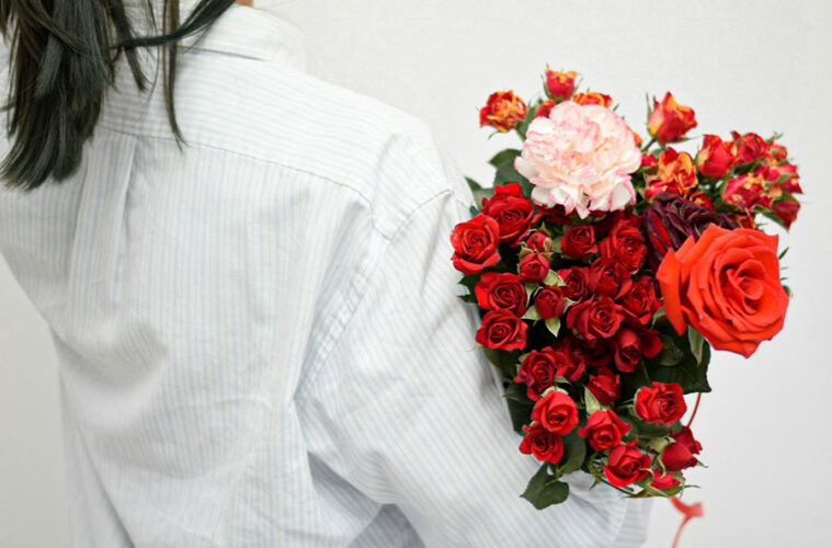 Send Love Across the Globe: Top Flowers to Surprise Your Loved Ones with My Global Flowers sending flowers internationally