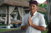 How To Pick Accommodation In Bali Like A Pro