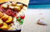Is Tillie’s on Seven Mile Beach Grand Cayman Worth It? Located on Seven Mile Beach in Grand Cayman, Tillie’s offers breathtaking ocean views, making...