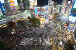 Pocket WiFi vs. Travel eSIM for Japan: Which is the Best Choice?