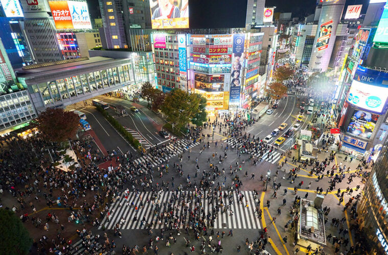 Pocket WiFi vs. Travel eSIM for Japan: Which is the Best Choice?