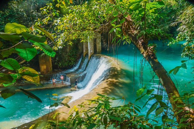 Cebu Philippines