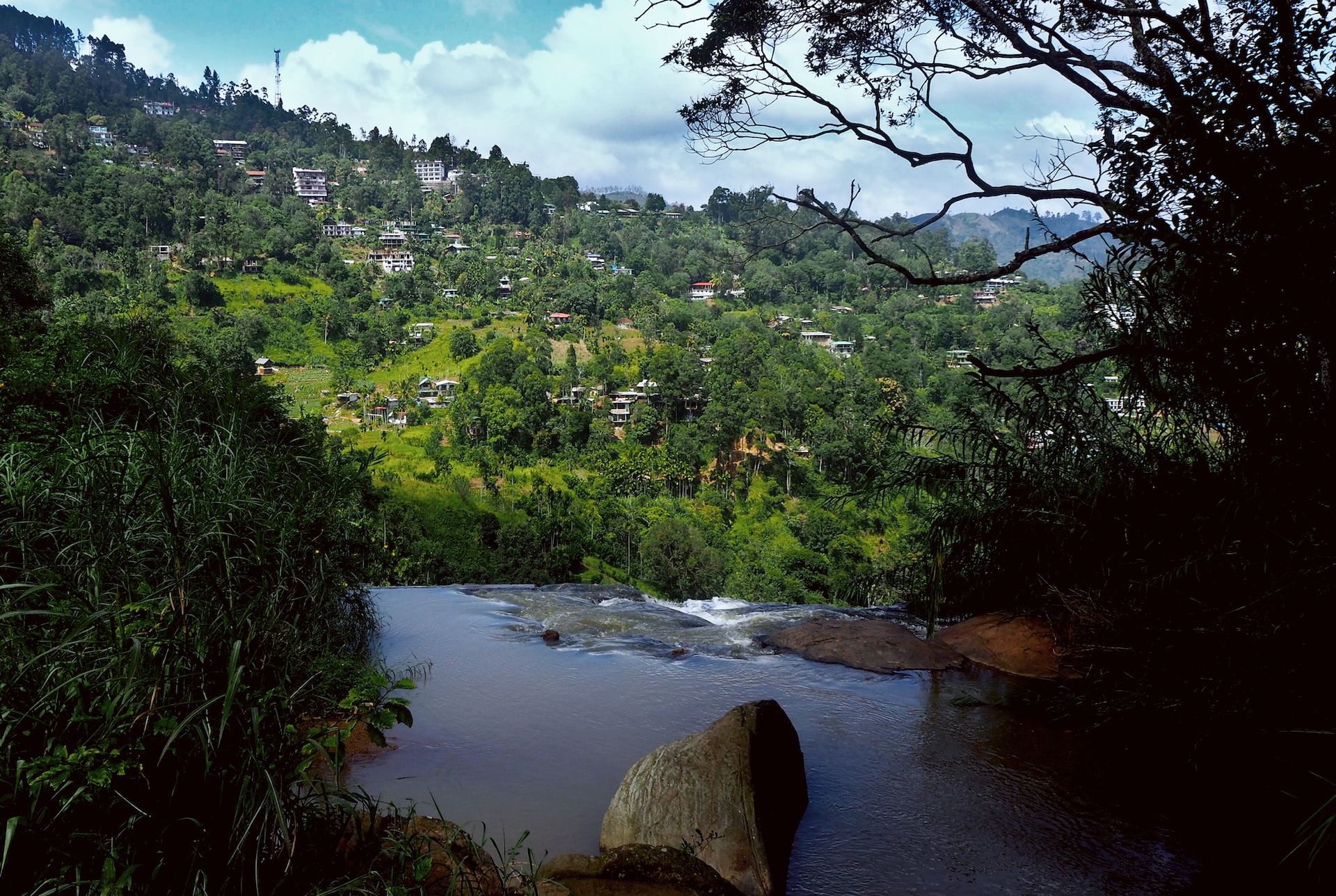 Ella | Sri Lanka