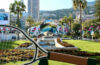 Best Casino Resorts to Add to Your Travel Itinerary