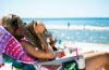 Florida – the best state for a Family Spring Break 