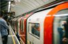 Underground