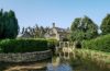 Last Minute Travel Summer Breaks Great Britain The Cotswolds