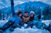 things to do in Manali
