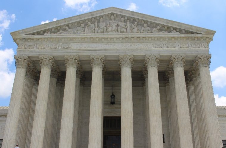 5 Most Historic US Cities | Read on to find out which locations made : The incredible picture depicting an beautiful view. Its colors are just vibrant and combination ideally. Its layout is great, and the features are extremely clear.