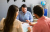 Cancelling Your Timeshare | Cancelling a timeshare