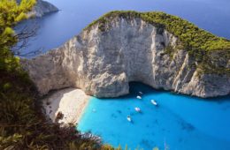 Greece travel restrictions covid